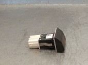 Recambio de warning para skoda superb ii (3t4) 2.0 tdi referencia OEM IAM 3T0953235C 3T0953235C 