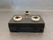 Recambio de modulo confort para skoda superb ii (3t4) 2.0 tdi referencia OEM IAM 7N0959793A