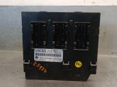 Recambio de modulo confort para skoda superb ii (3t4) 2.0 tdi referencia OEM IAM 1K0937086A 5DK00965600