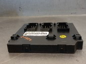 Recambio de modulo confort para skoda superb ii (3t4) 2.0 tdi referencia OEM IAM 1K0937086A 5DK00965600
