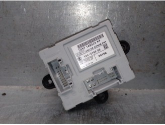 Recambio de centralita cierre para ford mondeo iv sedán (ba7) 2.0 tdci referencia OEM IAM 7G9T14B533KF 
