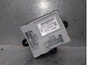 Recambio de centralita cierre para ford mondeo iv sedán (ba7) 2.0 tdci referencia OEM IAM 7G9T14B533KF 
