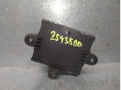 Recambio de centralita cierre para ford mondeo iv sedán (ba7) 2.0 tdci referencia OEM IAM 7G9T14B533KF 