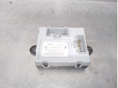 Recambio de centralita cierre para ford mondeo iv sedán (ba7) 2.0 tdci referencia OEM IAM 7G9T14B533KF 