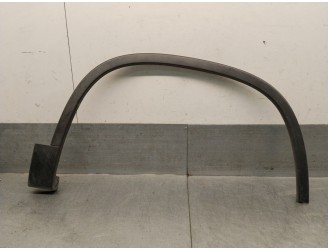 Recambio de aletin delantero derecho para volkswagen tiguan (5n_) 2.0 tdi referencia OEM IAM 5N0854732B 5N0854732B 