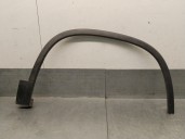 Recambio de aletin delantero derecho para volkswagen tiguan (5n_) 2.0 tdi referencia OEM IAM 5N0854732B 5N0854732B 
