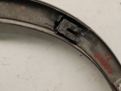 Recambio de aletin delantero derecho para volkswagen tiguan (5n_) 2.0 tdi referencia OEM IAM 5N0854732B 5N0854732B 