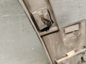 Recambio de aletin delantero derecho para volkswagen tiguan (5n_) 2.0 tdi referencia OEM IAM 5N0854732B 5N0854732B 
