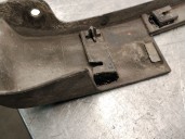Recambio de aletin delantero derecho para volkswagen tiguan (5n_) 2.0 tdi referencia OEM IAM 5N0854732B 5N0854732B 