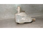 Recambio de faro antiniebla derecho para volvo s40 i (644) 1.8 i referencia OEM IAM 30865565 30865565 