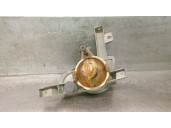 Recambio de faro antiniebla derecho para volvo s40 i (644) 1.8 i referencia OEM IAM 30865565 30865565 