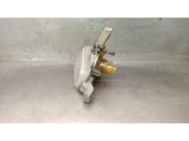 Recambio de faro antiniebla derecho para volvo s40 i (644) 1.8 i referencia OEM IAM 30865565 30865565 