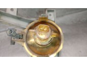 Recambio de faro antiniebla derecho para volvo s40 i (644) 1.8 i referencia OEM IAM 30865565 30865565 