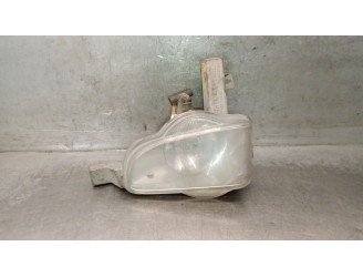 Recambio de faro antiniebla izquierdo para volvo s40 i (644) 1.8 i referencia OEM IAM 30865564 30865564 