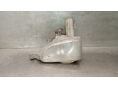 Recambio de faro antiniebla izquierdo para volvo s40 i (644) 1.8 i referencia OEM IAM 30865564 30865564 