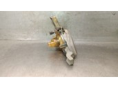 Recambio de faro antiniebla izquierdo para volvo s40 i (644) 1.8 i referencia OEM IAM 30865564 30865564 