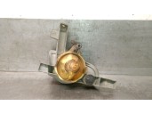 Recambio de faro antiniebla izquierdo para volvo s40 i (644) 1.8 i referencia OEM IAM 30865564 30865564 