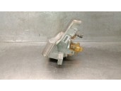 Recambio de faro antiniebla izquierdo para volvo s40 i (644) 1.8 i referencia OEM IAM 30865564 30865564 