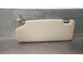 Recambio de parasol derecho para volvo s40 i (644) 1.8 i referencia OEM IAM 30641227 30641227 