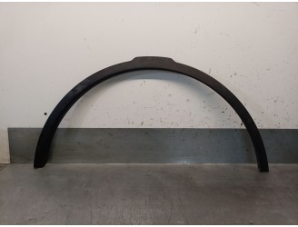Recambio de aletin delantero derecho para land rover discovery v (l462) 2.0 sd4 4x4 referencia OEM IAM HY3216A074AE LR082934 HY3