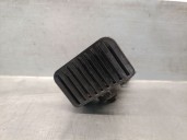 Recambio de claxon para land rover discovery v (l462) 2.0 sd4 4x4 referencia OEM IAM HY3213802AA LR081440 