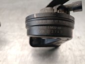 Recambio de claxon para land rover discovery v (l462) 2.0 sd4 4x4 referencia OEM IAM HY3213802AA LR081440 