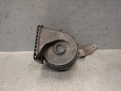 Recambio de claxon para land rover discovery v (l462) 2.0 sd4 4x4 referencia OEM IAM HY3213801AA LR081438 