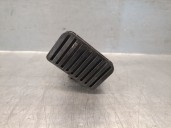 Recambio de claxon para land rover discovery v (l462) 2.0 sd4 4x4 referencia OEM IAM HY3213801AA LR081438 