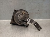 Recambio de claxon para land rover discovery v (l462) 2.0 sd4 4x4 referencia OEM IAM HY3213801AA LR081438 