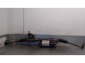 Recambio de cremallera direccion para skoda superb ii (3t4) 2.0 tdi referencia OEM IAM 1K1423051DM 1K1423055G 7805501468