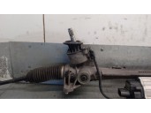 Recambio de cremallera direccion para skoda superb ii (3t4) 2.0 tdi referencia OEM IAM 1K1423051DM 1K1423055G 7805501468