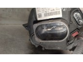 Recambio de cremallera direccion para skoda superb ii (3t4) 2.0 tdi referencia OEM IAM 1K1423051DM 1K1423055G 7805501468