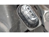 Recambio de cremallera direccion para skoda superb ii (3t4) 2.0 tdi referencia OEM IAM 1K1423051DM 1K1423055G 7805501468