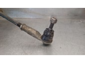 Recambio de cremallera direccion para skoda superb ii (3t4) 2.0 tdi referencia OEM IAM 1K1423051DM 1K1423055G 7805501468