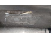 Recambio de cremallera direccion para skoda superb ii (3t4) 2.0 tdi referencia OEM IAM 1K1423051DM 1K1423055G 7805501468