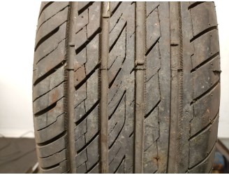 Recambio de neumatico/s para citroën c3 picasso (sh_) 1.6 hdi 110 referencia OEM IAM 19555R1691V 