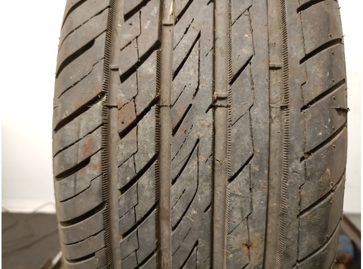 Recambio de neumatico/s para citroën c3 picasso (sh_) 1.6 hdi 110 referencia OEM IAM 19555R1691V 