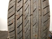 Recambio de neumatico/s para citroën c3 picasso (sh_) 1.6 hdi 110 referencia OEM IAM 19555R1691V 