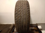 Recambio de neumatico/s para citroën c3 picasso (sh_) 1.6 hdi 110 referencia OEM IAM 19555R1691V 
