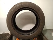 Recambio de neumatico/s para citroën c3 picasso (sh_) 1.6 hdi 110 referencia OEM IAM 19555R1691V 