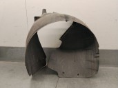 Replacement front right wheel arch for Audi A4 B7 (8EC) 2.0 OEM IAM reference 8E0821172E 8E0821172F