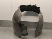 Replacement front right wheel arch for Audi A4 B7 (8EC) 2.0 OEM IAM reference 8E0821172E 8E0821172F