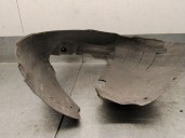Recambio de paso rueda trasero derecho para audi a4 b7 (8ec) 2.0 referencia OEM IAM 8E0821172E 8E0821172F 