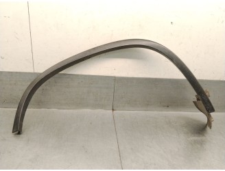 Recambio de aletin trasero derecho para volkswagen tiguan (5n_) 2.0 tdi referencia OEM IAM 5N0854820C 5N0854820C 