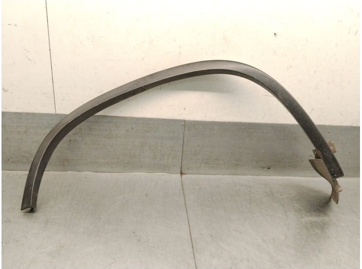 Recambio de aletin trasero derecho para volkswagen tiguan (5n_) 2.0 tdi referencia OEM IAM 5N0854820C 5N0854820C 