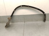 Recambio de aletin trasero derecho para volkswagen tiguan (5n_) 2.0 tdi referencia OEM IAM 5N0854820C 5N0854820C 