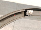 Recambio de aletin trasero derecho para volkswagen tiguan (5n_) 2.0 tdi referencia OEM IAM 5N0854820C 5N0854820C 