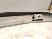 Recambio de aletin trasero derecho para volkswagen tiguan (5n_) 2.0 tdi referencia OEM IAM 5N0854820C 5N0854820C 