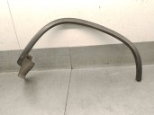Recambio de aletin trasero izquierdo para volkswagen tiguan (5n_) 2.0 tdi referencia OEM IAM 5N0854819C 5N0854819C 
