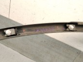Recambio de aletin trasero izquierdo para volkswagen tiguan (5n_) 2.0 tdi referencia OEM IAM 5N0854819C 5N0854819C 